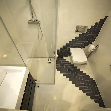 Luksusowy W Krakowie - Stare Podgorze - Rynek Podgorski