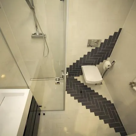 Luksusowy W Krakowie - Stare Podgorze - Rynek Podgorski Διαμέρισμα *