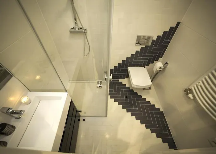 Luksusowy W Krakowie - Stare Podgorze - Rynek Podgorski